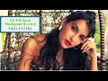 Ek Toh Kam Zindagani (Lyrics) | Nora Fatehi | Tanishk B, Neha K, Yash N