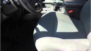 preview picture of video '2004 Jeep Grand Cherokee Used Cars Cincinnati OH'