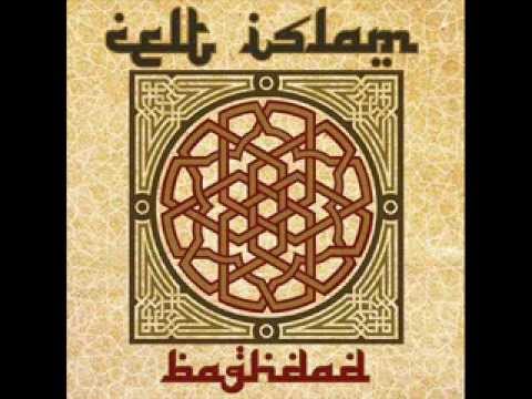 Celt Islam ft  Dawoud Kringle   Al Jihad The Struggle