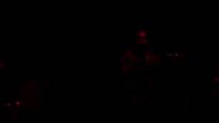 Maxïmo Park - Once a Glimpse