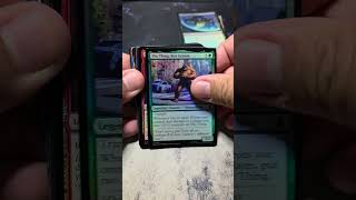Marvel Superheroes CB 8 #mtg #magicthegathering #marvel #MSH #fyp #magicthegatheringlatam