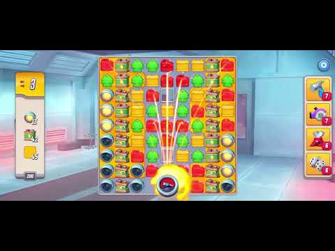 Chrome Valley Customs Level 200 no boosters | PuzzledCubes.site