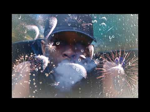 Busta Rhymes ft Janet Jackson WHATS ITS GONNA BE REMIX