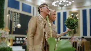 Download lagu Kulakukan semua untukmu - nadila feat fatur(cover) mp3 Download lagu Kulakukan semua untukmu - nadila feat fatur(cover) mp3