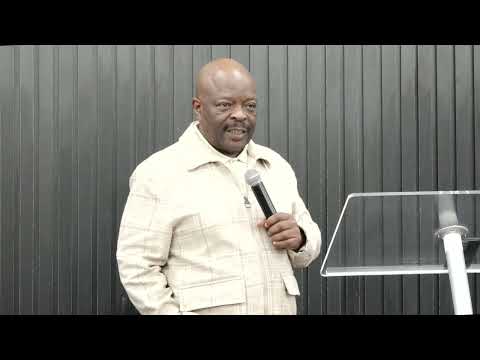 2025 09 17 PRAYER MEETING