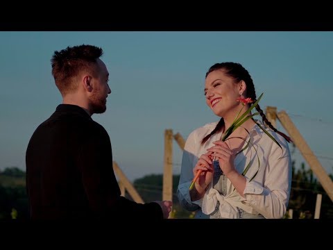 Ansambel Vžig - Plavšanje po starem