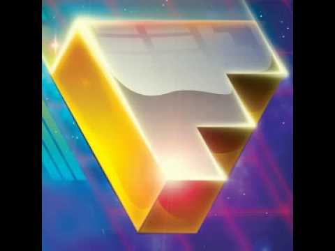 Dr Willis Pressure Point