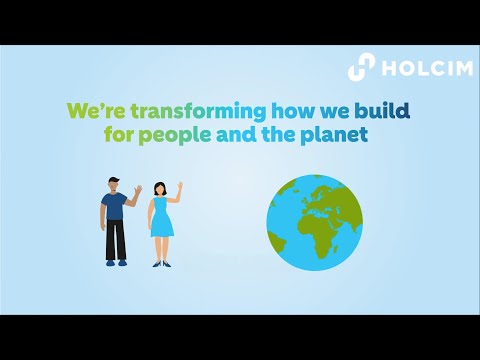 How does Carbon Capture, Utilisation and Storage work?