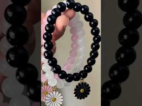 Buy now Instagram @salesquad_by_wahibaa