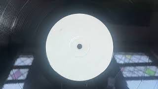 Kruze - Flight Path (2002)