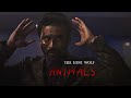 Avik San The Lone Wolf Dhanush The Gray Man Whatsapp Status Animals