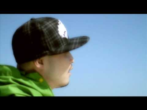 DAISEN - タイムカプセル PV