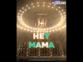 Hey Mama Trending Whatsapp Status Tamil Please Do Subscribe Nanba For More See Discription