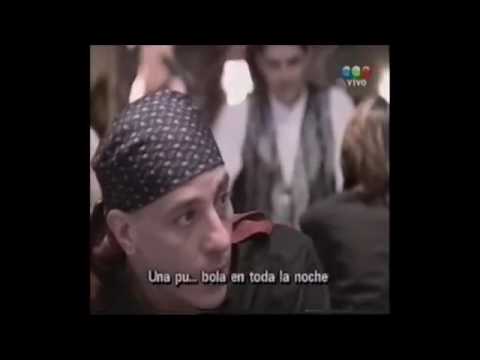 videomatch atraccion fatal 1