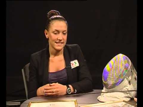 Világbajnoki bronzérmet hozott László Luca