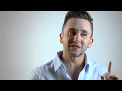 Unboxing by Nicholas Lawrence and SansMinds - www.strixmagic.it