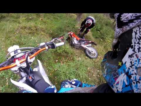 Sänkirossii 10.9.2016