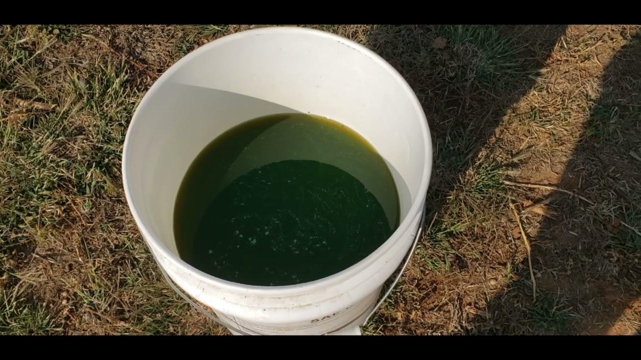 2000 Ford Excursion: Changing Coolant and Cleaning Cooling System