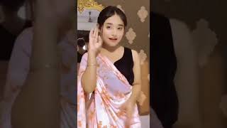 Download lagu Chammak Chalo | Anisa Ibnat Khan Tiktok | #shorts #BD mp3 Download lagu Chammak Chalo | Anisa Ibnat Khan Tiktok | #shorts #BD mp3