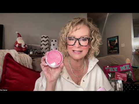 Rapid-Fire Holiday Shopping