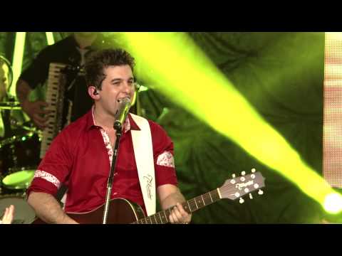 JEANN E JULIO - CREME DO VERÃO