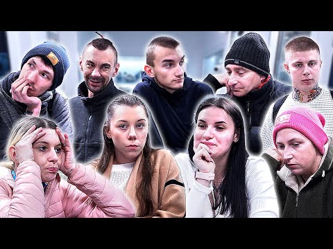 Prawdziwy Lombard - Odcinek 239 "Potrzebuję Miłości i Słodkości"