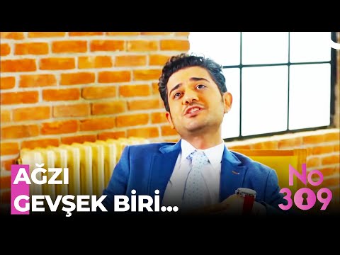 Erol'dan Nispet Şov! - No:309