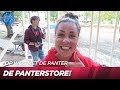 De PanterStore! | Op weg met de panter #19 | UTOPIA