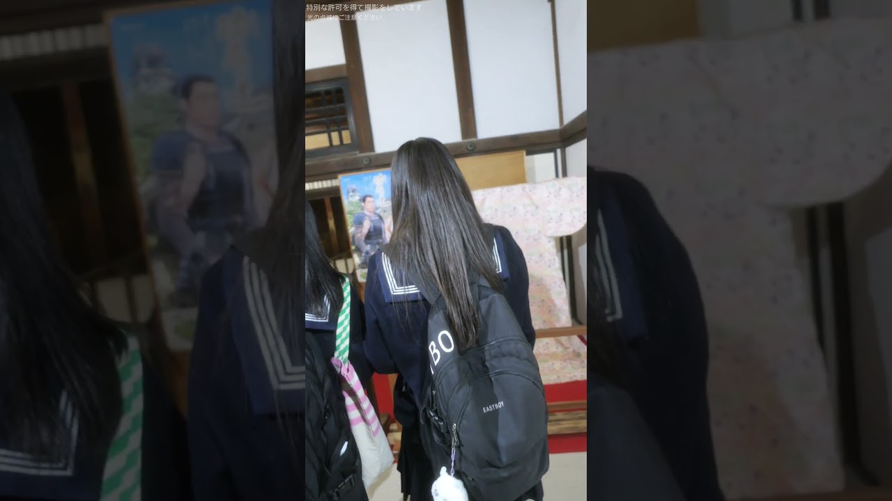 幻想的な夜の高知城✩.*˚ 1/13までシャドウアップ高知城開催しています #高知高校 #高知中 #高知 #高知学園 #高知県 #高知城 #高校生 #夜景 #ライトアップ #jk