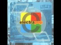 The Echoing Green - If I Could . . . - 1 - Electrapop (1998)
