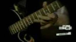 El Gran Silencio (circulo de amor)