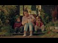 Odkryj Smaki Nektarów BOBO FRUT