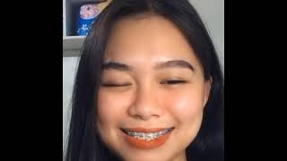 Download lagu Chubby Chix Jen Gorospe mp3