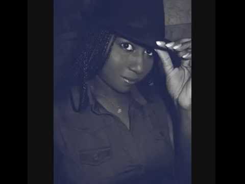 A'Lisa B. - Bring It Home