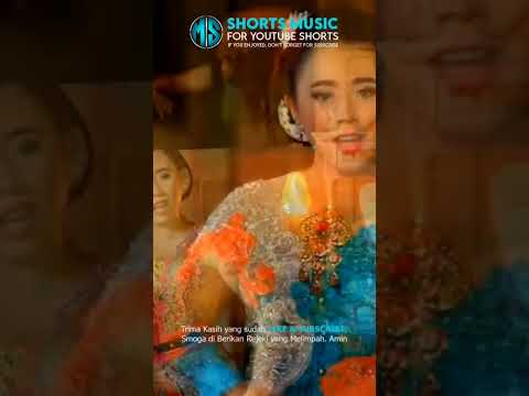 🔴 Kidung Wahyu Kolosebo 📀 Ria Regita 🇲🇨