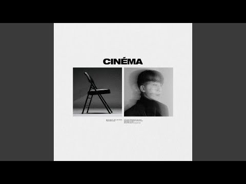 Trial and Error (Feat. Babylon, Minah)