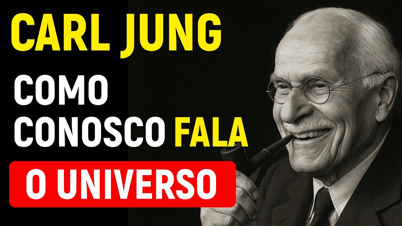 Não Ignore Estas Mensagens! 7 Sinais Secretos Pelos Quais o Universo Fala Pessoalmente com Você