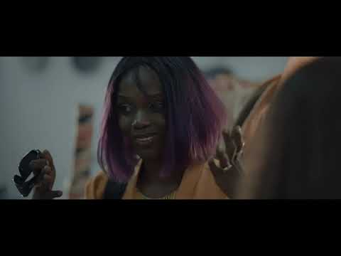 THE WICKED BOSS ,Action and Drama film!! #🇷🇼  #newfilms #shorts #movies #rwandafilms  #motivation