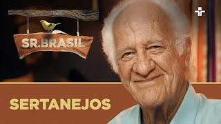 Miniatura do vídeo