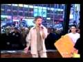 i am shades of life by billy gilman