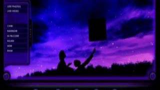 The Birthday Massacre - NothingAndNowhere.com