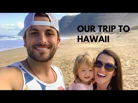 Watch lagu Images Videos Celebrity Vacation Kauai, Watch Images Celebrity Vacation Kauai free Watch, Watch Images Celebrity Vacation Kauai