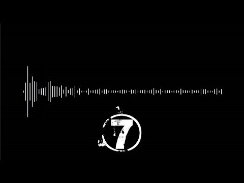 z.pex - Sonic (Dubstep/Rock/Electronic)