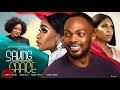 Watch Daniel Etim Effiong, Debby Felix in Saving Grace | Trending Nollywood Movie