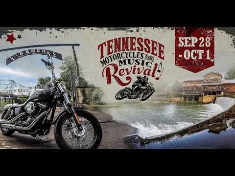 Jared Blake Interview on WFGS-Froggy 103.7 with Kenny Lake