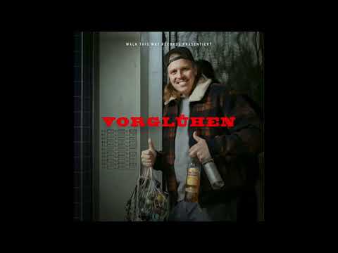 King Orgasmus Zitat: "Sie ist ein Rimjob acrobat"