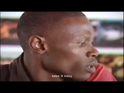 dar 2 lagos episodi 01