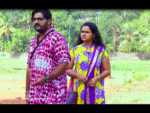 Ottachilambu I The one in search of dhevootty I Mazhavil Manorama