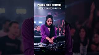 Download lagu DANGDUT REMIX DIVA FUZIA  #dugemkenceng #musikdangduterbaru #remix #dj #djsantuyslowbass #djremix mp3