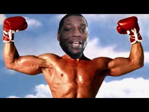 Rio Da Yung OG x Icewear Vezzo - Balboa